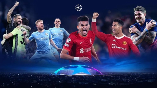 冷静出手 冷静出手