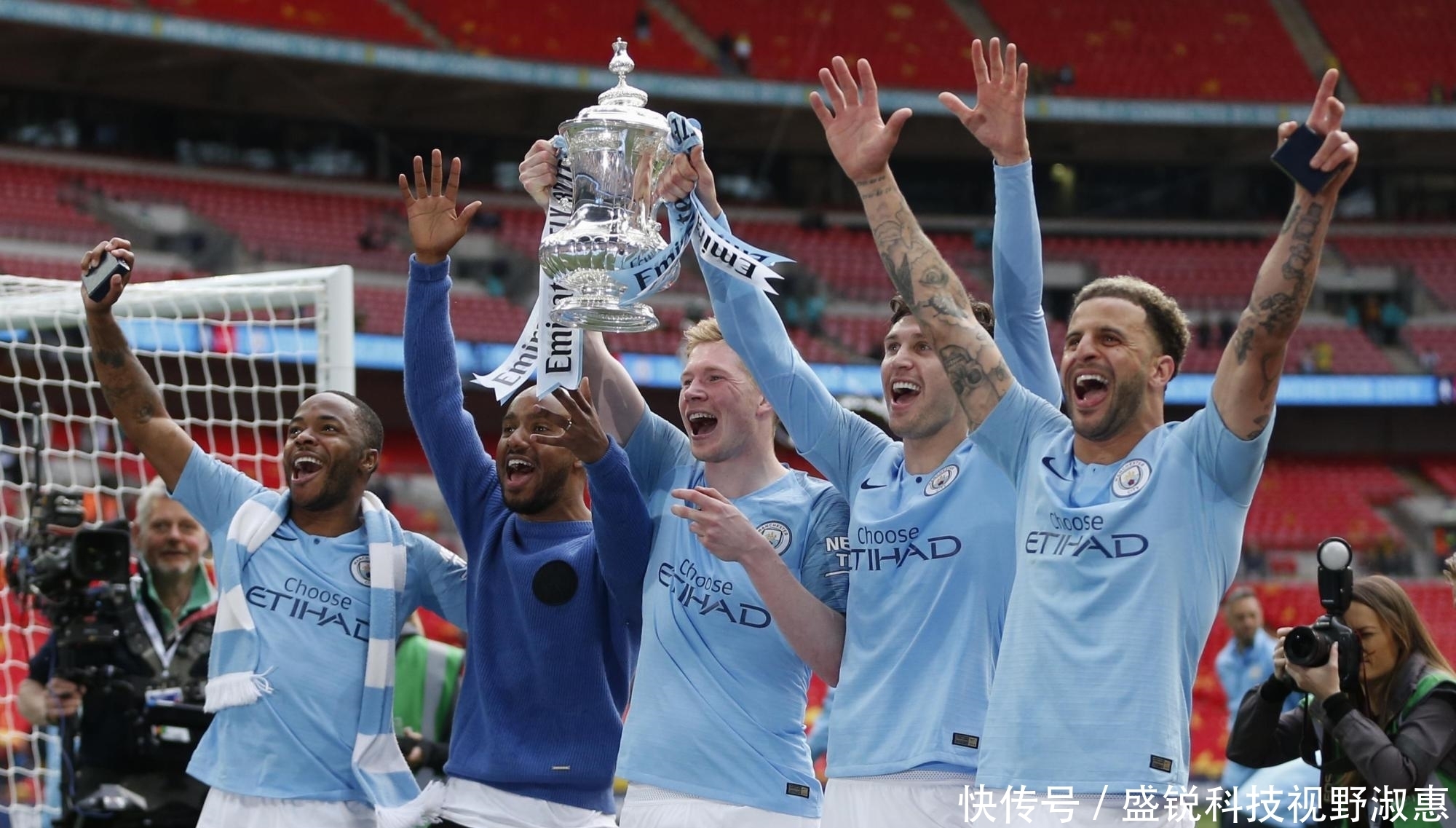 但细观比赛 但细观比赛