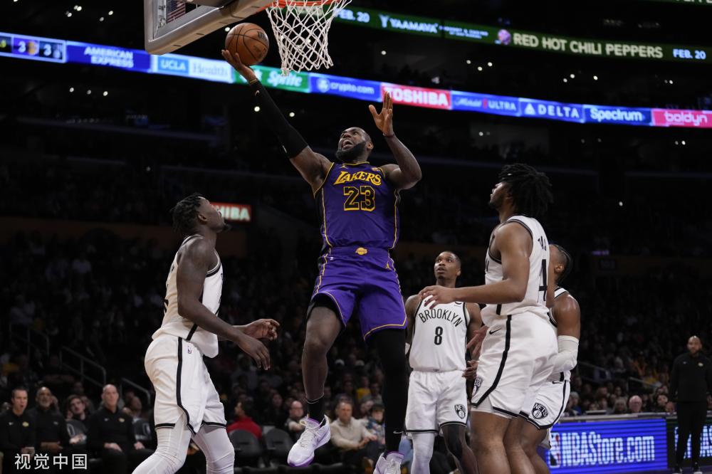 以微弱优势 以微弱优势