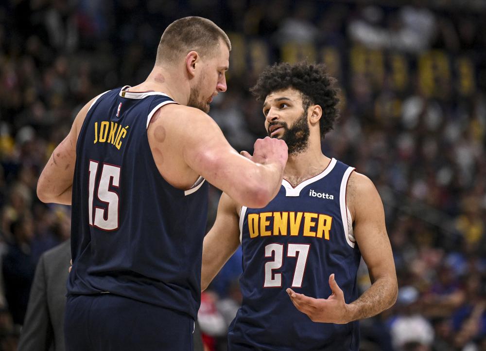 与本土球员 与本土球员